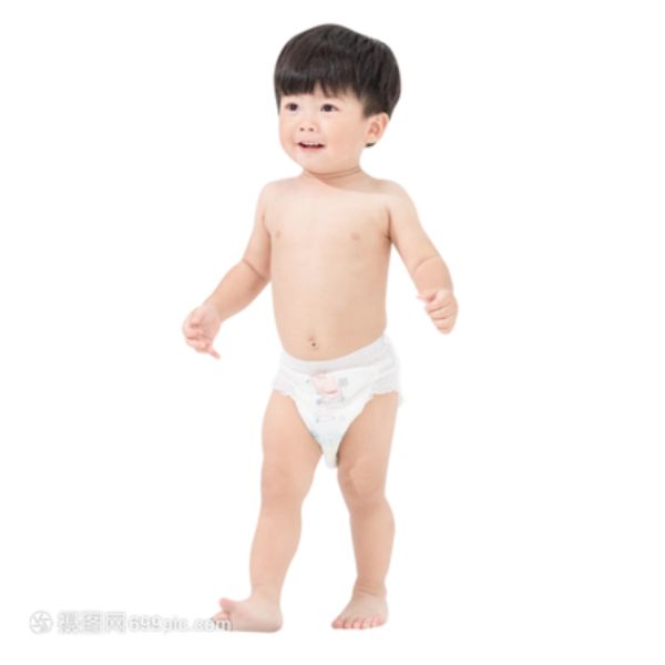 洛扎洛扎代怀生子医院,如何处理代怀母亲的睡眠问题